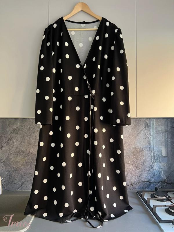 imusau.lt | parduodama Grazi tampri suknele