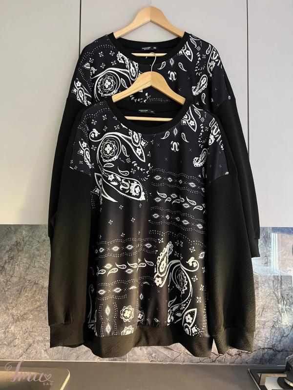 imusau.lt | listing DIDELIS dzemperis  4x - 52\54d - krut 142+, klub 144+, ilgis 75cm, 3x - 50\52d - krut 138+, klub 140+, ilgis 74sm, 2x - 50d - krut130+, klub 132+, ilgis 73cm, polyest\elast