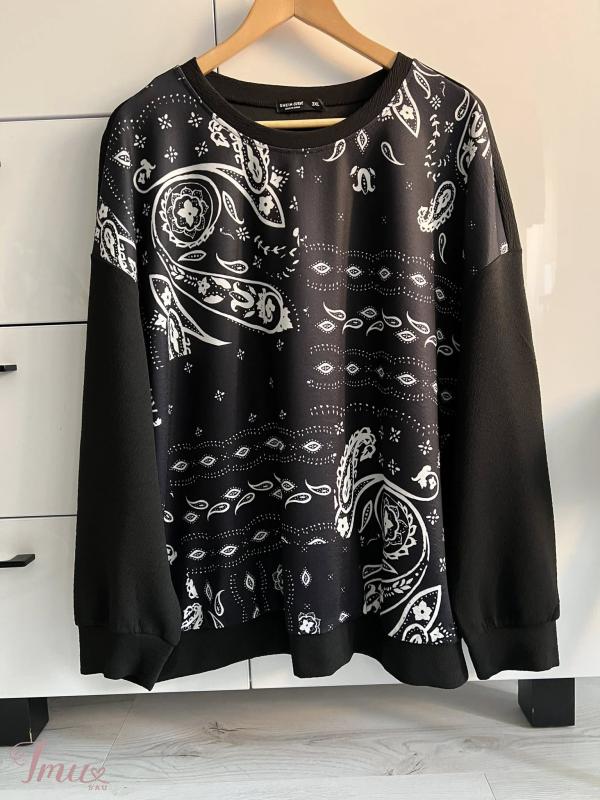 imusau.lt | parduodama DIDELIS dzemperis  4x - 52\54d - krut 142+, klub 144+, ilgis 75cm, 3x - 50\52d - krut 138+, klub 140+, ilgis 74sm, 2x - 50d - krut130+, klub 132+, ilgis 73cm, polyest\elast