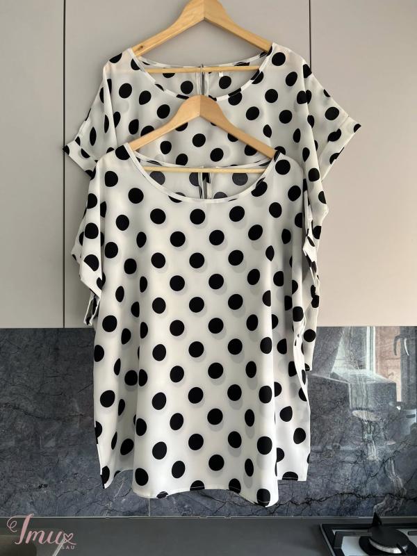 imusau.lt | listing Lengva palaidinuke 🔥- 10eu 4x - krut 139, klub 140, ilgis 73cm, 3x - krut 132, klub 136, ilgis 72cm, polyest