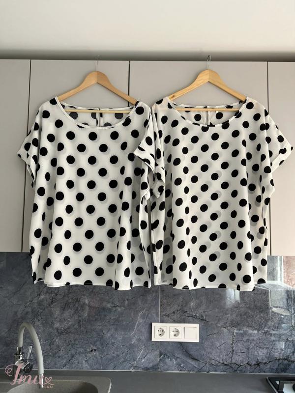 imusau.lt | listing Lengva palaidinuke 🔥- 10eu 4x - krut 139, klub 140, ilgis 73cm, 3x - krut 132, klub 136, ilgis 72cm, polyest