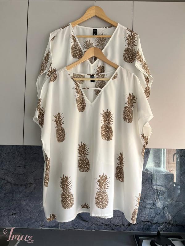 imusau.lt | listing DIDELE lengva palaid  4x - krut 145, klub 150, ilgis 73cm, 3x - krut 134, klub 138, ilgis 72cm, polyes