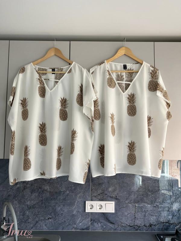 imusau.lt | listing DIDELE lengva palaid