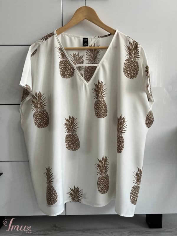 imusau.lt | listing DIDELE lengva palaid