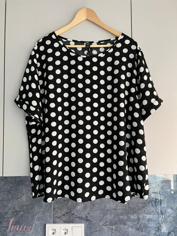 imusau.lt | listing DIDELE medviln miela prie kuno