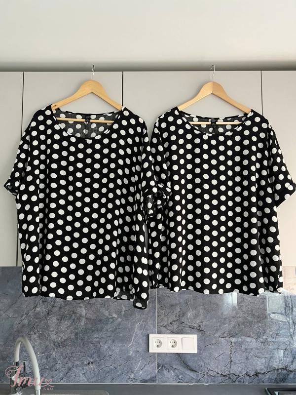 imusau.lt | listing DIDELE medviln miela prie kuno