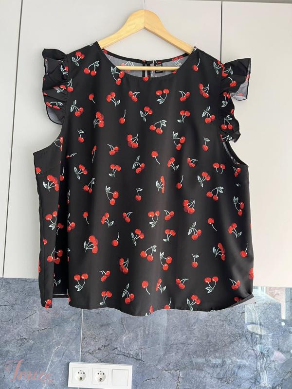 imusau.lt | listing Lengva palaidinuke