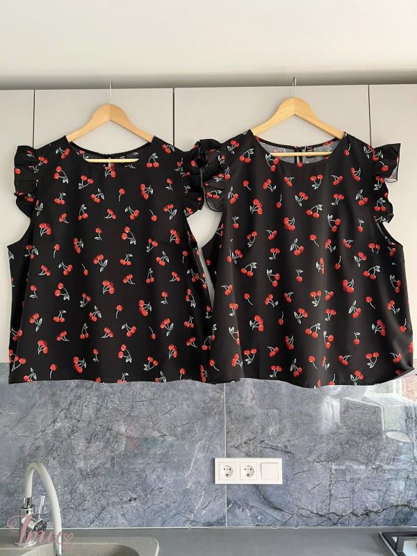 imusau.lt | listing Lengva palaidinuke