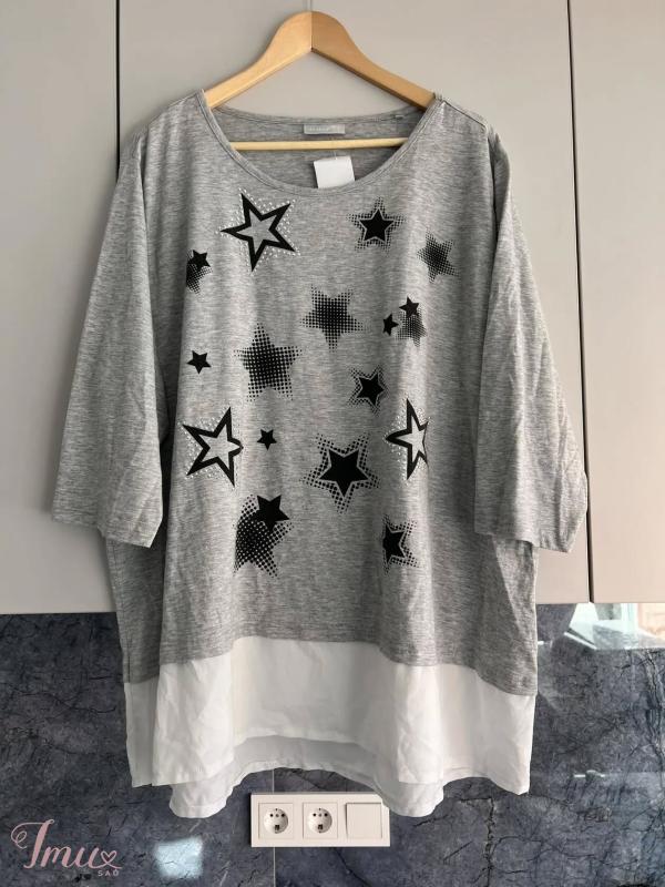 imusau.lt | listing DIDELE palaid -