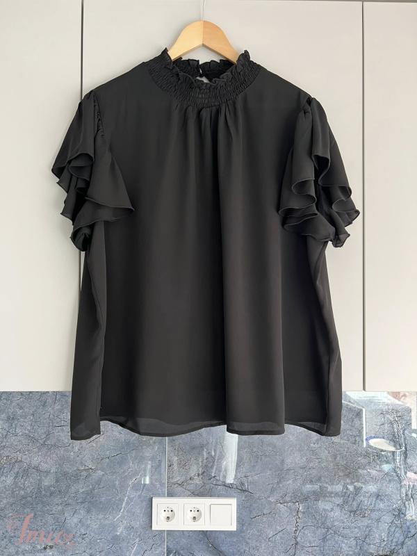 imusau.lt | listing 48d -  krut 123, klub 130, ilgis 70cm, polyest