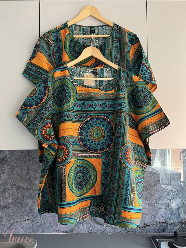 imusau.lt | listing Medviln palaid