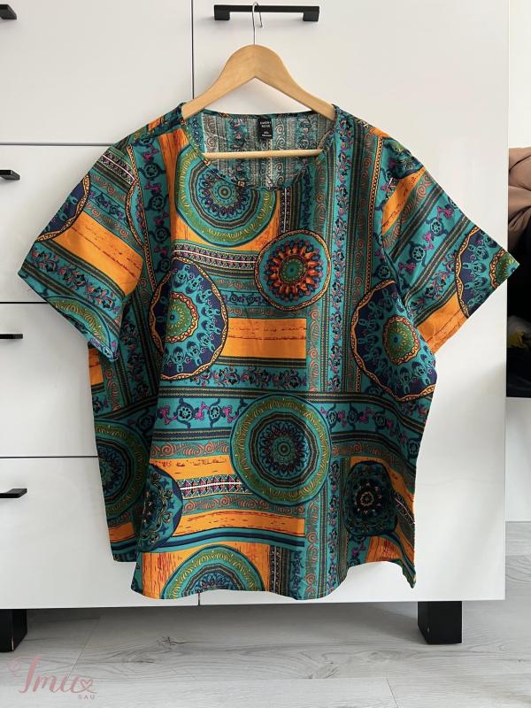 imusau.lt | listing Medviln palaid