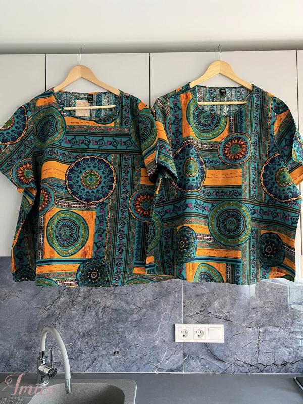 imusau.lt | listing Medviln palaid