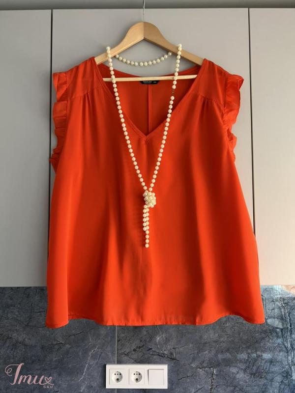 imusau.lt | parduodama Lengva palaidinuk