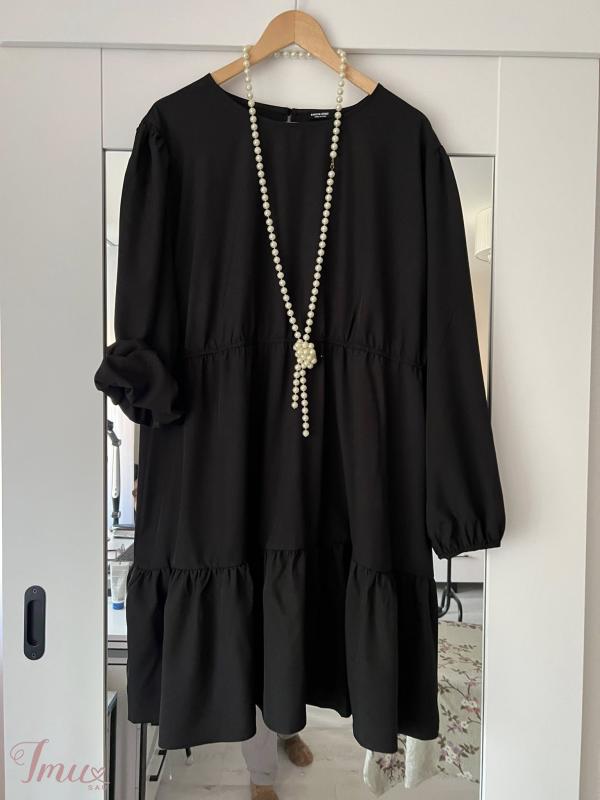 imusau.lt | parduodama LENGVA suknele