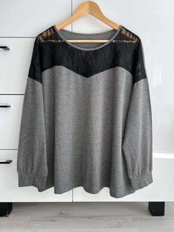 imusau.lt | parduodama DIDELE medvln palaid