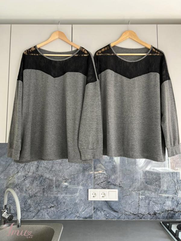 imusau.lt | parduodama DIDELE medvln palaid