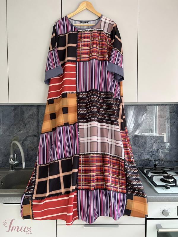 imusau.lt | parduodama LENGVA suknele 🔥TIK - 13eu