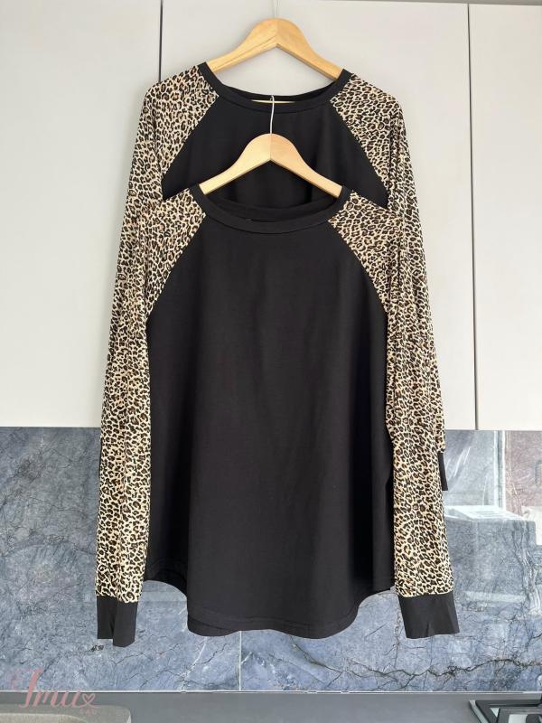 imusau.lt | parduodama Trikotazine palaidinuke