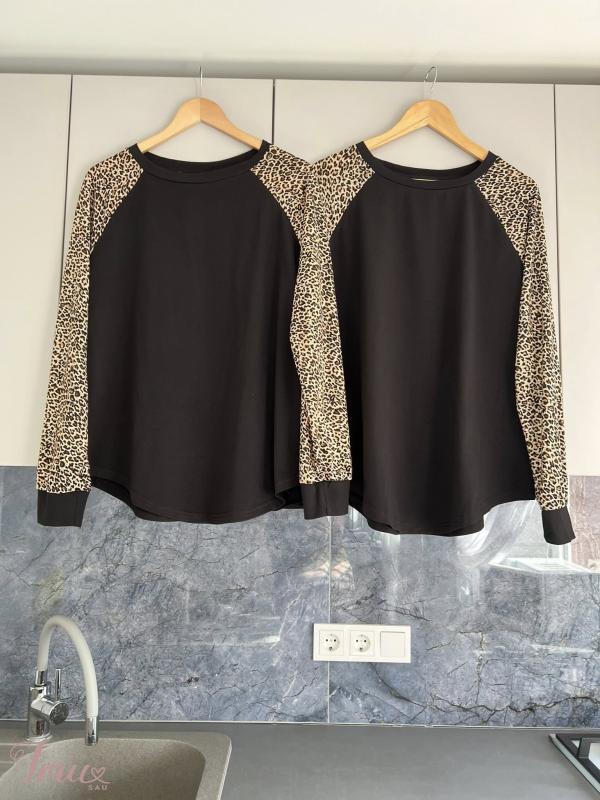 imusau.lt | parduodama Trikotazine palaidinuke