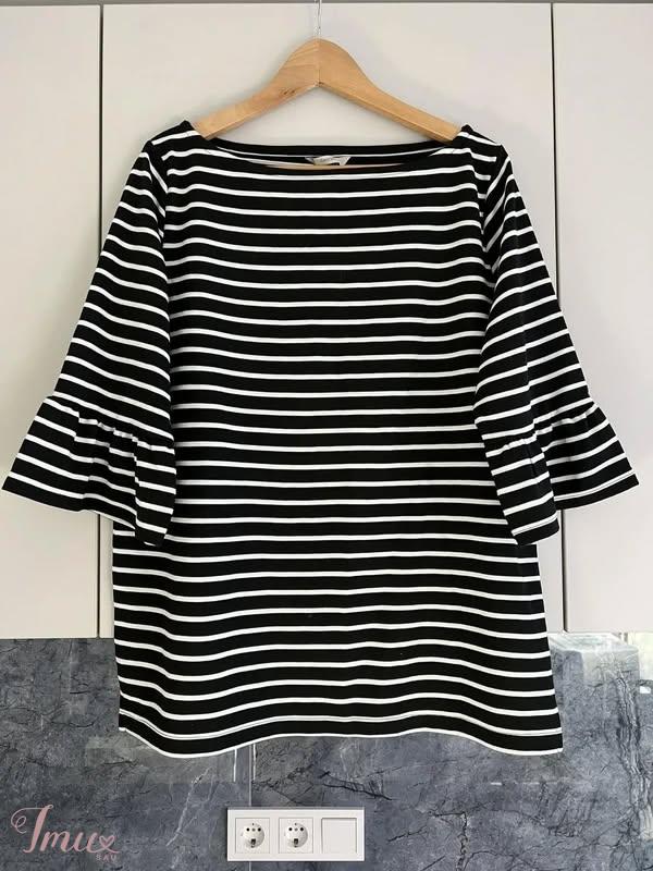 imusau.lt | parduodama Kaip nauja, medviln palaid - 5eu 46d - krut 116+, klub 118+, ilgis 72cm, coton\polyest