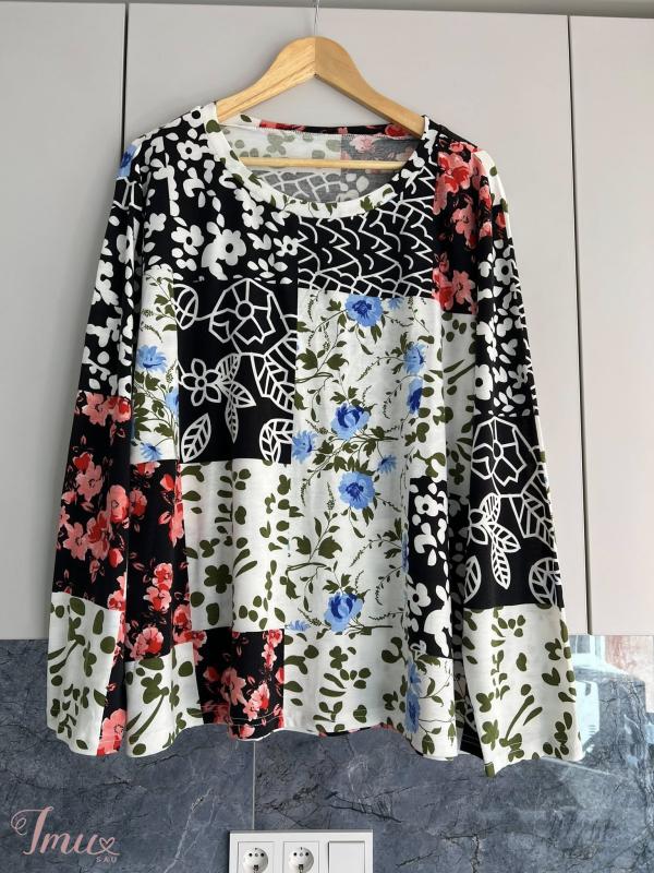 imusau.lt | parduodama Trikotazine minkstute palaid