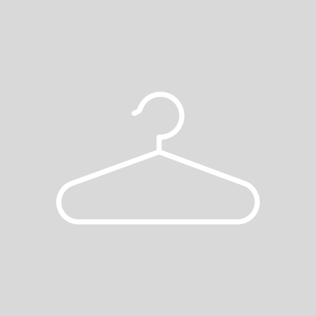 imusau.lt | parduodama Raudonas Tiffi švarkas