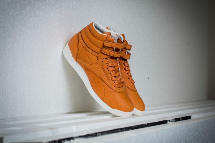 imusau.lt | listing Nauji kedai