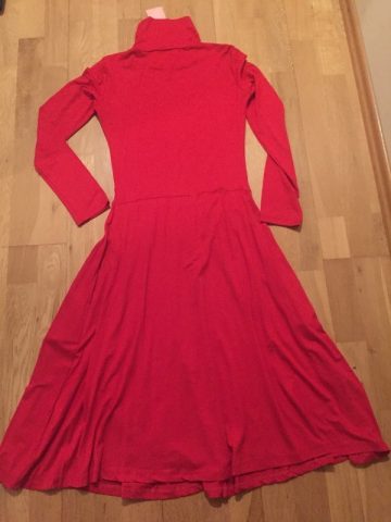 imusau.lt | parduodama Suknelė