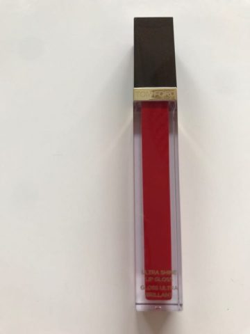 imusau.lt | parduodama Tom Ford Ultra shine lūpų blizgis