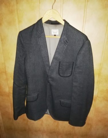 imusau.lt | parduodama river island avikailio svarkas