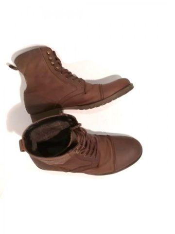 imusau.lt | parduodama Odiniai ilgauliai