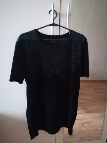 imusau.lt | parduodama Zara maikute barchatine su piesiniu