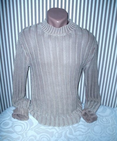 imusau.lt | parduodama monton nertas megztinis