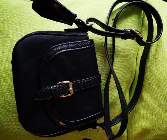 imusau.lt | listing Picard rankinė