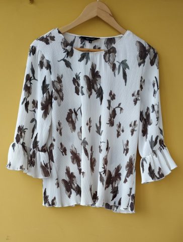 imusau.lt | listing Palaidinė