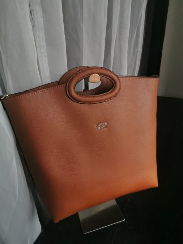 imusau.lt | listing Rankine guess