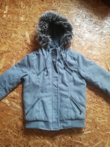 imusau.lt | listing Striukytė