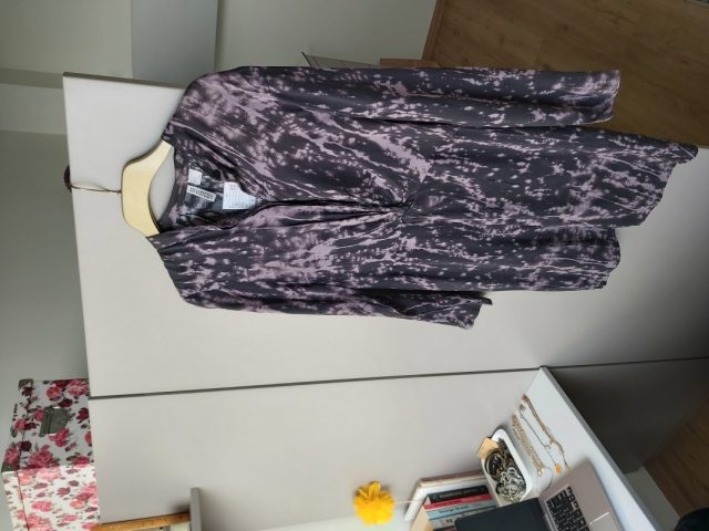 imusau.lt | listing Nauja H&M suknelė