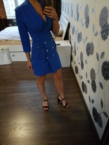 imusau.lt | listing Suknelė