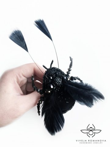 imusau.lt | listing Black mamba