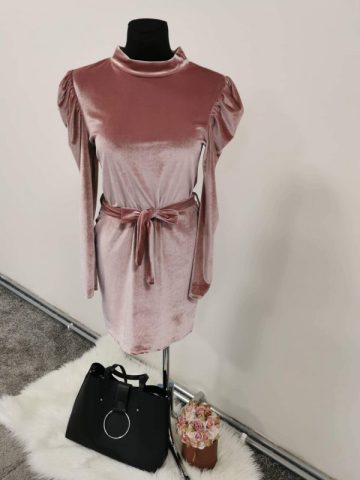 imusau.lt | listing Suknele