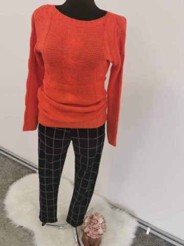 imusau.lt | listing Megstinis