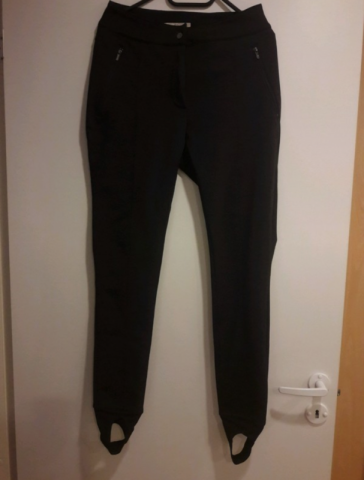 imusau.lt | listing "Audimas"kelnes-leginsai