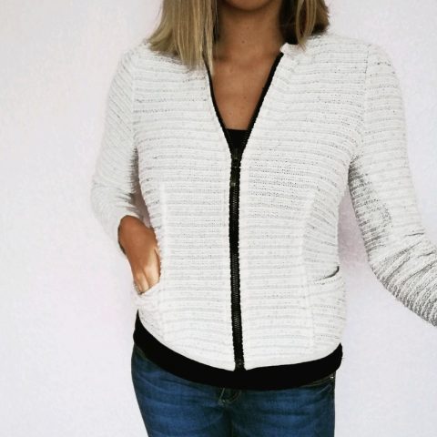 imusau.lt | listing zara svarkelis