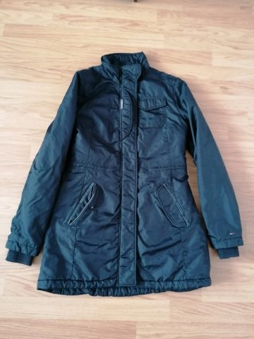 imusau.lt | listing paltas