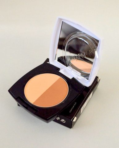 imusau.lt | parduodama Avon dvispalviai skaistalai