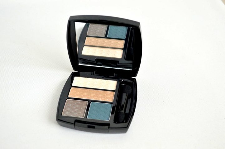 imusau.lt | parduodama Avon akių šešėlių paletė