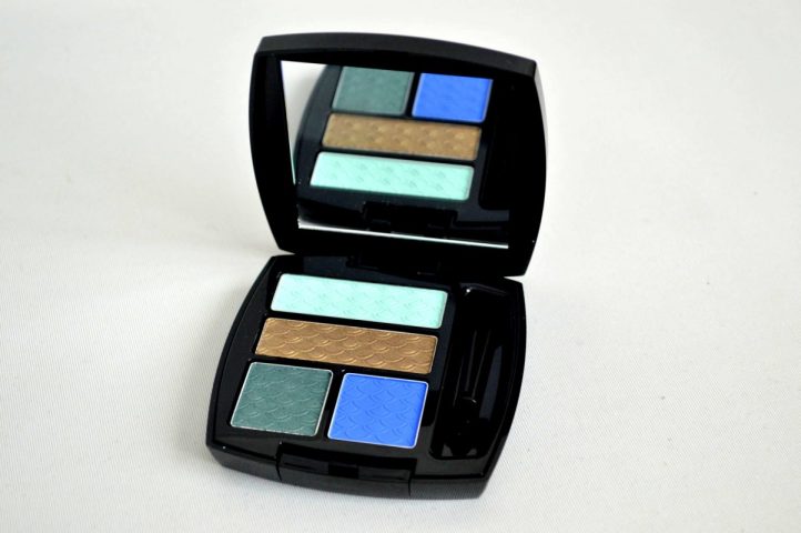 imusau.lt | listing Avon akių šešėlių paletė