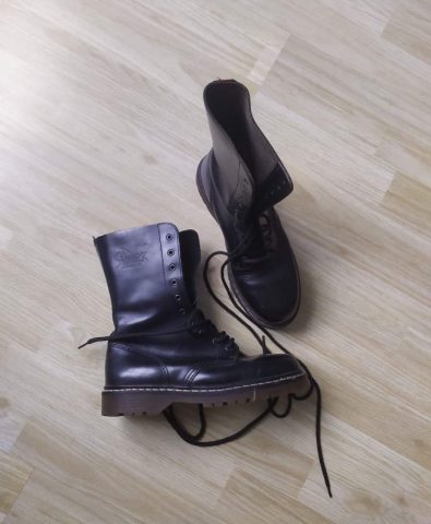 imusau.lt | listing Odiniai kerzai